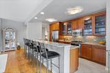 530 Lake Shore Drive - Photo 14
