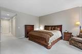 530 Lake Shore Drive - Photo 16