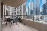 530 Lake Shore Drive - Photo 3