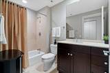 530 Lake Shore Drive - Photo 21