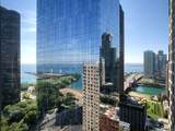 530 Lake Shore Drive - Photo 31