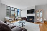 530 Lake Shore Drive - Photo 7