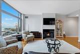 530 Lake Shore Drive - Photo 8