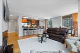 530 Lake Shore Drive - Photo 9