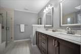 404 Lake Shore Circle - Photo 15