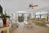 404 Lake Shore Circle - Photo 3