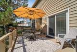 404 Lake Shore Circle - Photo 23