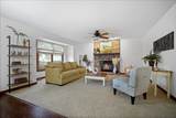 404 Lake Shore Circle - Photo 4