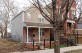1525 Lawndale Avenue - Photo 2
