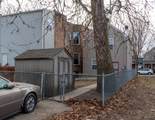 1525 Lawndale Avenue - Photo 3
