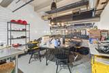 2500 Chicago Avenue - Photo 12
