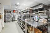 2500 Chicago Avenue - Photo 13