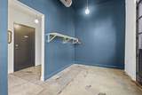 2500 Chicago Avenue - Photo 5