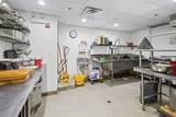 2500 Chicago Avenue - Photo 10