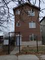 6955 Normal Street - Photo 1