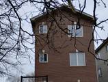 6955 Normal Street - Photo 2