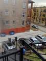 6955 Normal Street - Photo 11