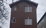 6955 Normal Street - Photo 3