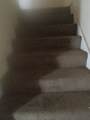 6955 Normal Street - Photo 4
