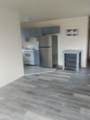 6955 Normal Street - Photo 5