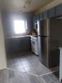 6955 Normal Street - Photo 6