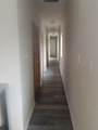 6955 Normal Street - Photo 7