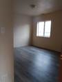 6955 Normal Street - Photo 8