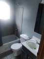 6955 Normal Street - Photo 9