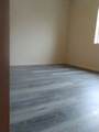 6955 Normal Street - Photo 10