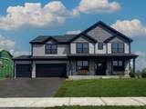 Lot 3 Deerpath Road - Photo 1