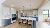 Lot 3 Deerpath Road - Photo 11
