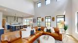 Lot 3 Deerpath Road - Photo 20