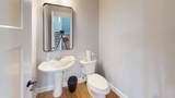 Lot 3 Deerpath Road - Photo 23