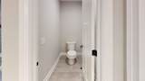Lot 3 Deerpath Road - Photo 24