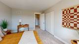 Lot 3 Deerpath Road - Photo 31