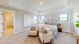 Lot 3 Deerpath Road - Photo 32