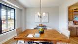 Lot 3 Deerpath Road - Photo 35