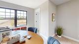 Lot 3 Deerpath Road - Photo 41