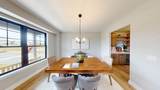 Lot 3 Deerpath Road - Photo 6