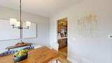 Lot 3 Deerpath Road - Photo 7