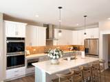 Lot 4 Deerpath Road - Photo 10