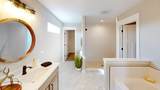 Lot 4 Deerpath Road - Photo 11