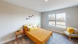 Lot 4 Deerpath Road - Photo 16