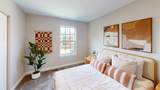 Lot 4 Deerpath Road - Photo 20
