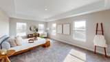 Lot 4 Deerpath Road - Photo 21
