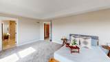 Lot 4 Deerpath Road - Photo 23