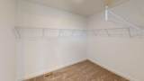 Lot 4 Deerpath Road - Photo 24