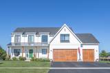 Lot 206 Becker Place - Photo 1