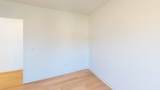 Lot 206 Becker Place - Photo 11