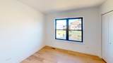 Lot 206 Becker Place - Photo 12